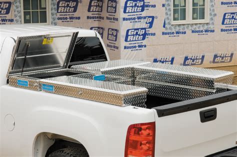 adrian steel tool boxes wisconsin|Pickup Truck Tool Boxes .